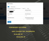  OASIS DIALER SERVICES B-11 Sector 65, 