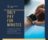 OASIS DIALER SERVICES, Noida
