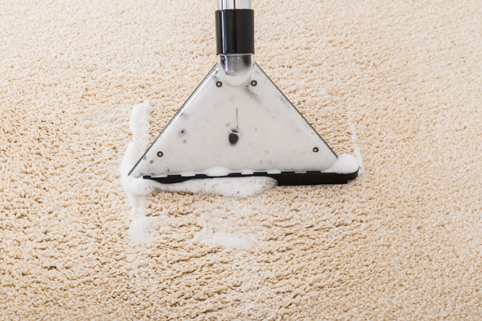  Profile Photos of Royal Carpet-Upholstery Cleaning Lincoln, NE, 68512 - Photo 1 of 1