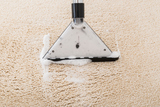  Royal Carpet-Upholstery Cleaning Lincoln, NE, 68512 