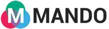  Profile Photos of Mando Mando, 27 Faraday Road, Aylesbury, Bucks, HP19 8TY - Photo 1 of 1
