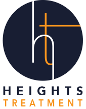  Profile Photos of The Heights Treatment 3313 D'Amico St. - Photo 1 of 1