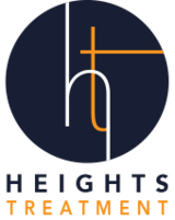The Heights Treatment, Houston