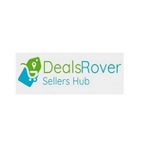 Deals Rover, Mandsaur