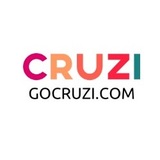 The Cruzi Company LLC, Abu Dhabi