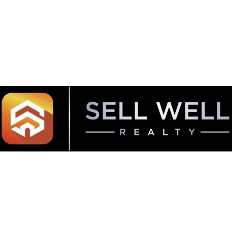  Profile Photos of Sell Well Realty, LLC 1202 N US HIGHWAY 65, STE G - Photo 1 of 2