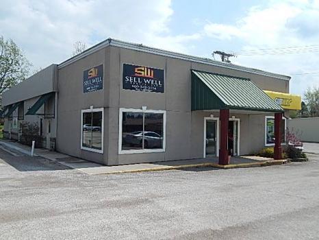  Profile Photos of Sell Well Realty, LLC 1202 N US HIGHWAY 65, STE G - Photo 2 of 2