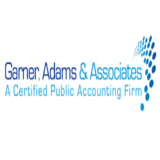 Garner, Adams & Associates, PLLC, Richmond