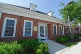 Garner, Adams & Associates, PLLC, Richmond
