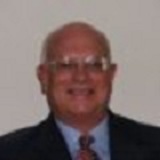 Garner, Adams & Associates, PLLC, Richmond