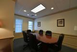 Garner, Adams & Associates, PLLC, Richmond