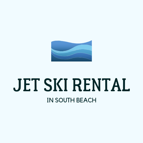  Profile Photos of Jet Ski Rental In South Beach 900 West Avenue - Photo 1 of 1