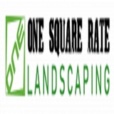 One Square Rate, Rolleston
