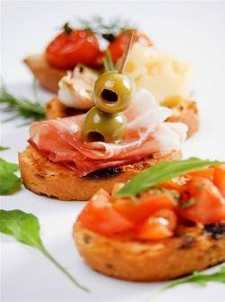  Profile Photos of Mamma Mia Ristorante 948 Brighton Road, Purley - Photo 1 of 6
