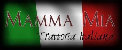  Profile Photos of Mamma Mia Ristorante 948 Brighton Road, Purley - Photo 3 of 6