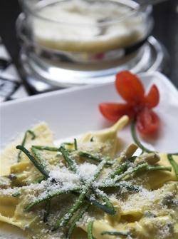  Profile Photos of Mamma Mia Ristorante 948 Brighton Road, Purley - Photo 6 of 6