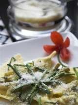 Mamma Mia Ristorante, London