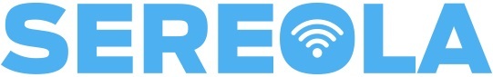  Profile Photos of Sereola Technologies Carrer de les Gavines, 2 - Photo 1 of 1