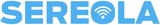 Sereola Technologies, Paterna