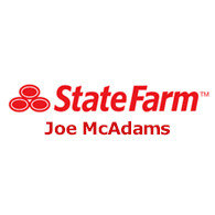  Profile Photos of Joe McAdams-State Farm Insurance Agent 1017 Cottonwood St - Photo 1 of 1