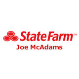 Joe McAdams-State Farm Insurance Agent, Ardmore