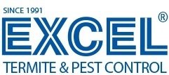  Profile Photos of Excel Termite & Pest Control 942 South Deerfield Ave - Photo 1 of 3