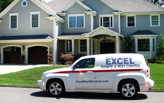  Profile Photos of Excel Termite & Pest Control 942 South Deerfield Ave - Photo 3 of 3