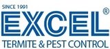 Excel Termite & Pest Control, Deerfield Beach