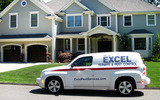 Excel Termite & Pest Control, Deerfield Beach
