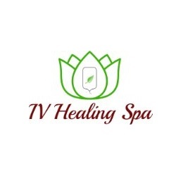 Profile Photos of IV Healing Spa 1762 Westwood Blvd, #320 - Photo 1 of 1