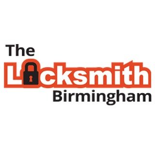  Profile Photos of The Locksmith Birmingham Unit 9, 97 Rickman Drive - Photo 1 of 1