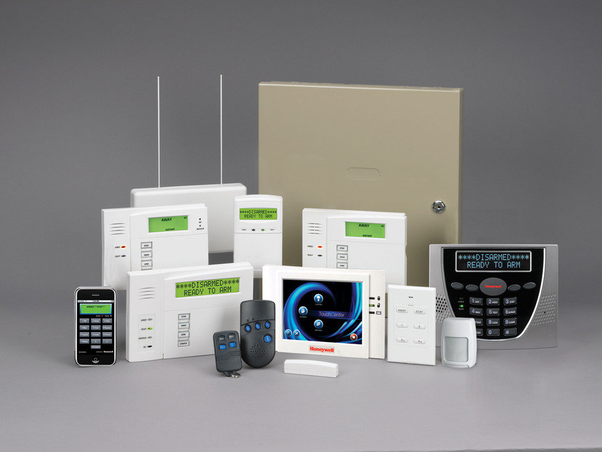  Pricelists of The Locksmith Birmingham Unit 9, 97 Rickman Drive - Photo 3 of 5