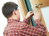 Menus & Prices, The Locksmith Birmingham, Birmingham