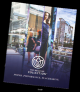 AAA Printing, Bellevue
