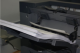 AAA Printing, Bellevue