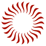 Oakridgesolar, Sector 58, noida