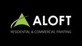  Aloft Group 2442 Cavendish Dr 