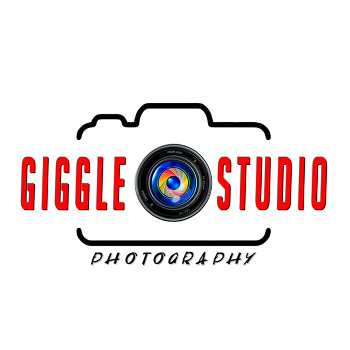  Profile Photos of Giggle Studio 12 Peel St - Photo 1 of 1