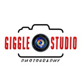 Giggle Studio, Kew