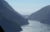  Fiordland Tours 208 Milford Road, Te Anau, New Zealand 