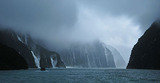  Fiordland Tours 208 Milford Road, Te Anau, New Zealand 