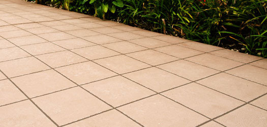  Pricelists of Prestige Deck Coating 26941 Avenida Las Palmas Suite A - Photo 1 of 1