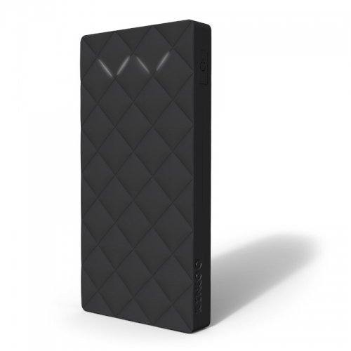 Kinkoo 10500mAh portable backup battery charger Kinkoo Products of Kinkoo - Portable Charger and Battery Products Jardine Dr T10 Manhattan - Photo 2 of 7