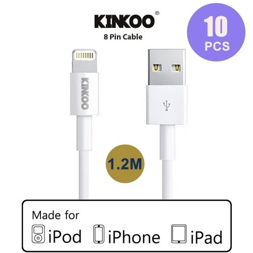  Kinkoo Products of Kinkoo - Portable Charger and Battery Products Jardine Dr T10 Manhattan - Photo 5 of 7