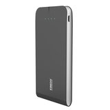Kinkoo 6000mAh portableexternal backup battery charger Kinkoo - Portable Charger and Battery Products Jardine Dr T10 Manhattan 