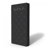 Kinkoo 10500mAh portable backup battery charger Kinkoo - Portable Charger and Battery Products Jardine Dr T10 Manhattan 