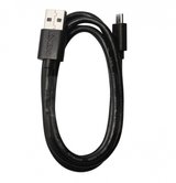 Kinkoo - Portable Charger and Battery Products, Manhatttan
