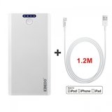 Kinkoo - Portable Charger and Battery Products, Manhatttan