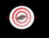 Cockroach Control Melbourne, Melbourne