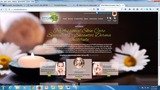 Encantos Derma Institute, Edmonton